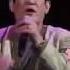 Mahmud Nomozov Jo Rajon Махмуд Номозов Журажон Concert Version