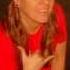 The Butchs Orkut GLBT