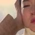 MV ISU 이수 Everlasting Love 단 한 번의 사랑 Saimdang Memoir Of Colors 사임당 빛의 일기 OST Part 6
