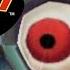 Yo Kai Watch Part 3 Protect The Seals English Gameplay Walkthrough