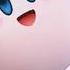 Kirby Unused Knockback Voice Clips From Super Smash Bros Brawl