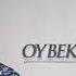 Oybek Xolmedov Ibi Ibi Official Audio