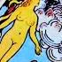 PISCES THE PERSON WHO IS SECRETLY LUSTING AFTER YOU 3 5 JUNE 2022 WEEKEND TAROT