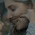 Christina Perri Evergone Behind The Scenes