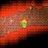 Terraria Nights Edge Speedrun 2 19 4x Speed