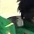 Mbuta Matthew