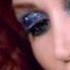 Dannii Minogue Touch Me Like That Music Video