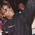 Kurtis Blow Juice WRLD BEST QUALITY Remastered