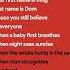 Pharrell Williams Freedom Lyrics Spotify Version
