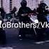 Сумасшедший Combo Vine Moto Combo Vine Треки в описании