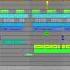 Castion Voices In My Head JJKSounds Remake