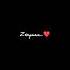 Comment Your Name Youtube Youtubeshorts Shorts Viralshorts Song Name Zoya