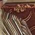 Mawlana Shaykh Muhammad Hisham Kabbani Characteristics Of The Abdaal Q