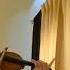 Violin Concerto In C Major RV 180 1st Mov Vivaldi