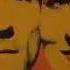 Robert Miles Feat Maria Nayler One And One 1996