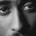 2PAC CAN T SEE ME Ft George Clinton