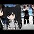 NEW Tag You R It Gacha Gachalife Capcut Capcutedit спасибо вам за 50k