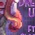 Doki Doki Takeover Dream Of Roses UTAU Cover COLLABED