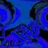 Klasky Csupo In Fmaj Vocoder G Major 4 Mari Group
