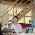 He Shocked Everyone With EPIC APT Apt Piano Rosé Apt