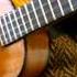 OsoloMio 1 Flv