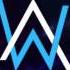 Alan Walker Vs Coldplay Hymn For The Weekend Sped Up Remix