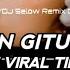 Dj Pengen Gitu Gituan Mengkane Viral Tik Tok Terbaru Free Flm