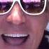 Tom Hooker Tam Harrow Love Your Life Official Video