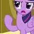 My Little Pony Flawless Official RUS