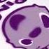 Pinkfong Logo Effects MOST POPULAR