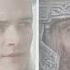 Legolas Gimli Shorts Fyp Legolas Gimli Viral