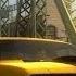 Driver San Francisco Уголовник