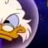 DuckTales Extended Instrumental Audiobook