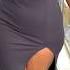 Gorgeous Irresistible Bodycon Dress Latest Trendy Fashion Styles For Ladies Fashion Model Usa