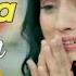 Tuta Tuta Ek Parinda Aise Tuta Ki Phir Jud Na Paya Heart Touching Song New Sad Song 2020