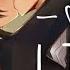 Amv Hachiman X Yukino Lie NF Oregairu