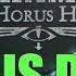 RIP Games Workshop MASSIVE CHANGES Warhammer 40k Is DEAD Horus Heresy Age Of Darkness Killed It