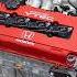 The SECRET To Building A Honda VTEC Engine For Big Power
