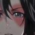 Wei Wuxian In A Nutshell
