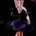 Наталья Осипова Natalia Osipova Ballet Russianballet Primaballerina Balerina