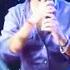 Elvin Babazadə Nadia Mikayil New Year S Concert In Dagestan 2016