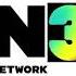 Cartoon Network 30 Years Sneak Peek Of Learning With Pibby Ident Bumper