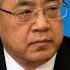 国务院海外发言人 胡春华涉恒大许家印案结束 李强逐步收胡春华旧部 李强明显信号下一届要用他 台北时间2024 7 1 22 45 第143集