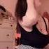 روتين يومي سكس ساخن بدون ملابس Daily Routine Hot Sex Without Clothes