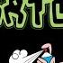 Dexter S Laboratory