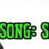 BEKA FLAVOUR SIWEZI OFFICIAL LYRICS
