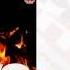 Dj HYO Burning Up Discoduck Radio Edit