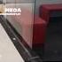 жительство Россия Метро Тёплый Стан кинонавечер видно Россия Кроссовки Корея Топ