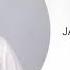 Janob Rasul Dost NEW TARONA