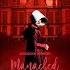 Manacled Chapter 20 Dramione Fanfiction Audiobook
